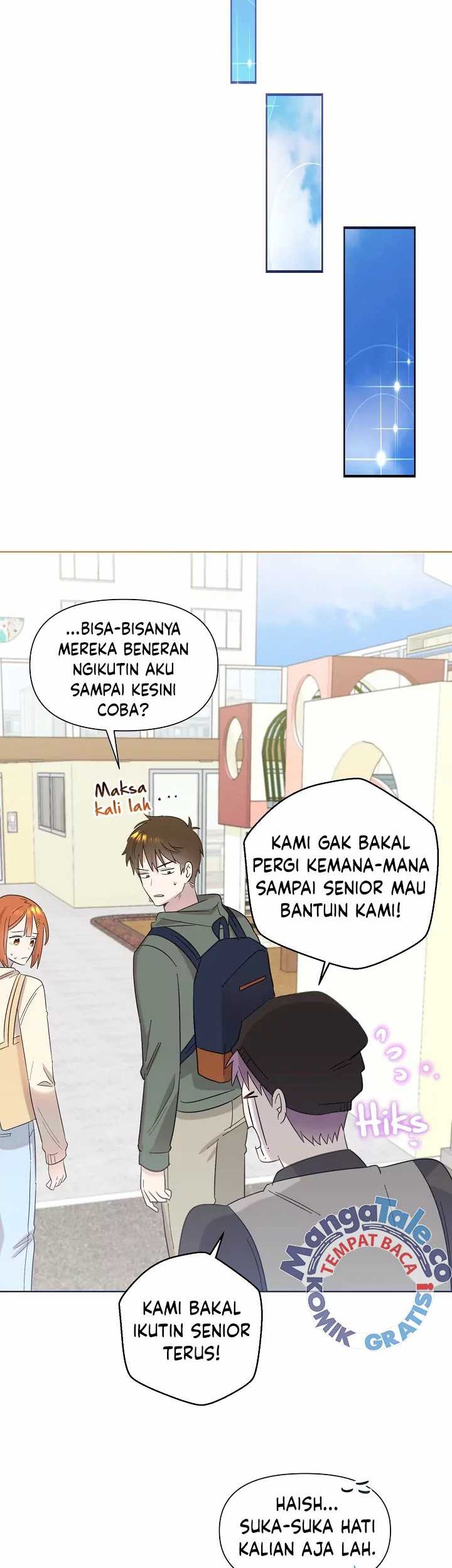 Chapter 26 - halaman 16