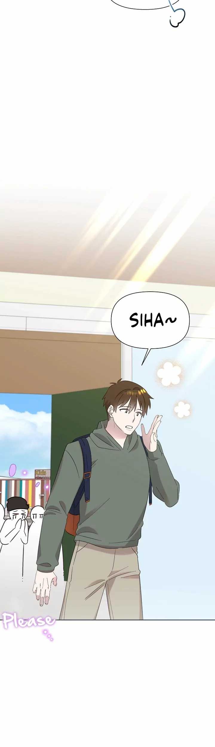 Chapter 26 - halaman 17