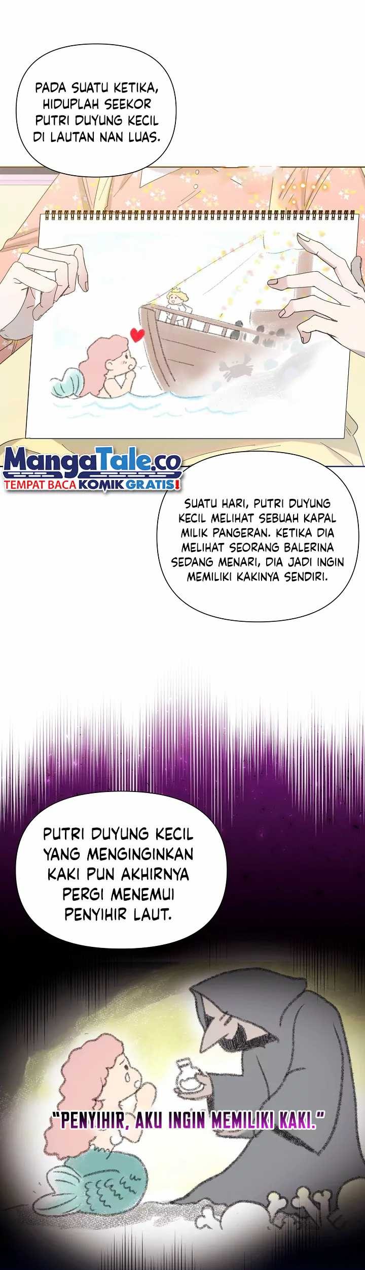 Chapter 26 - halaman 19