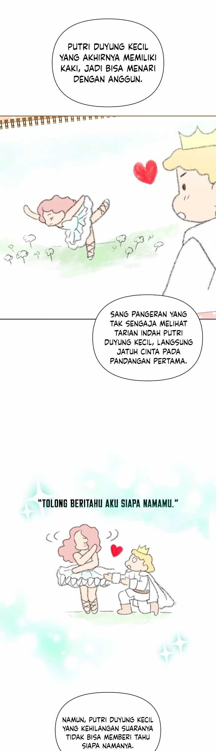 Chapter 26 - halaman 21