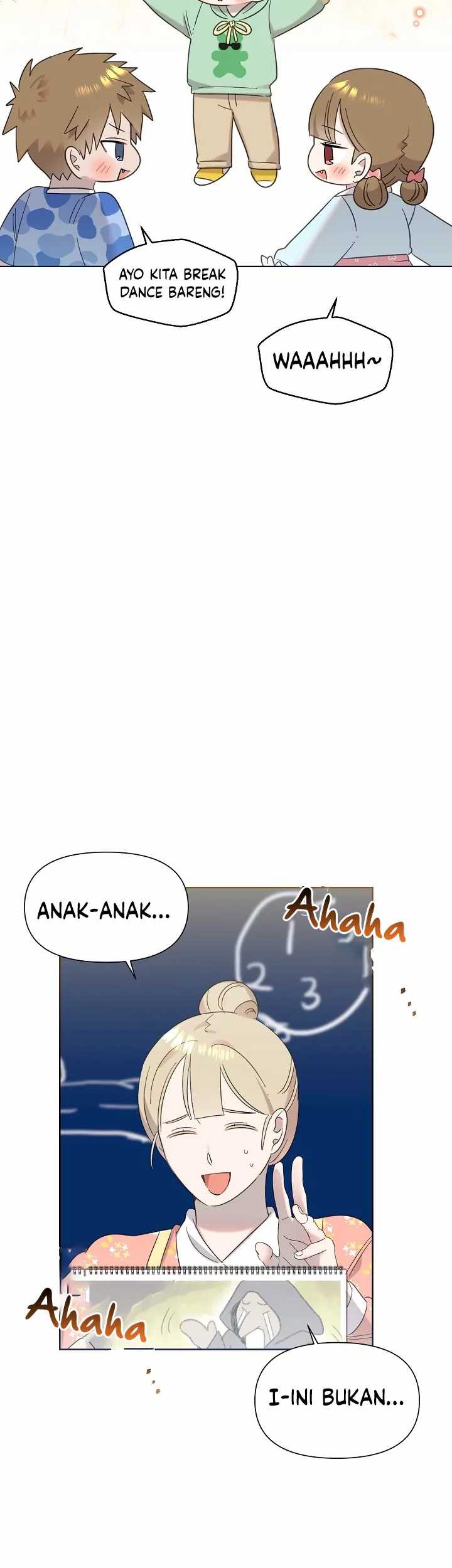 Chapter 26 - halaman 29