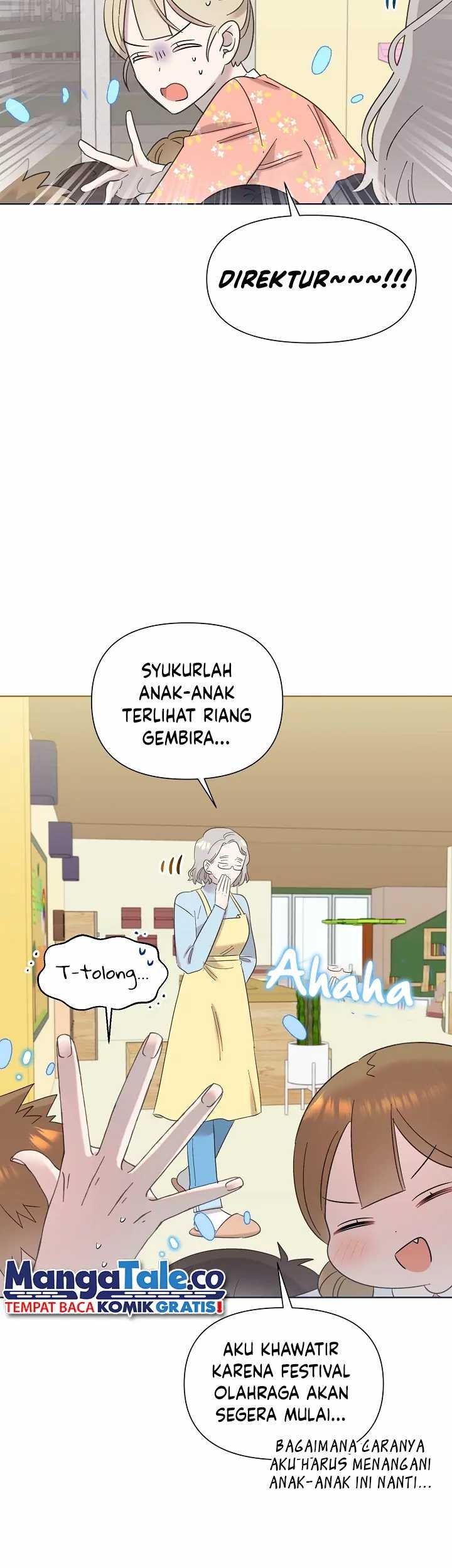 Chapter 26 - halaman 31
