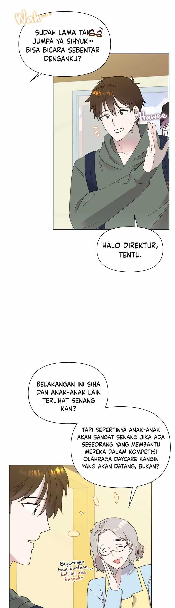 Chapter 26 - halaman 33