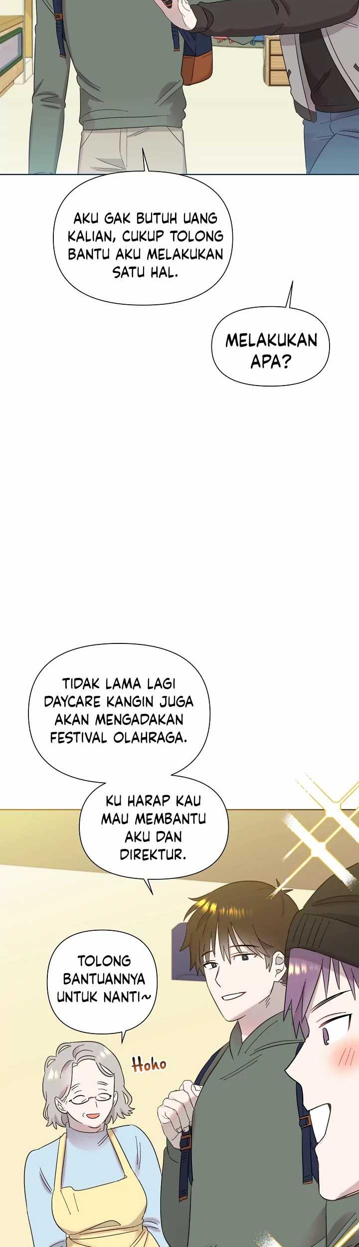 Chapter 26 - halaman 36