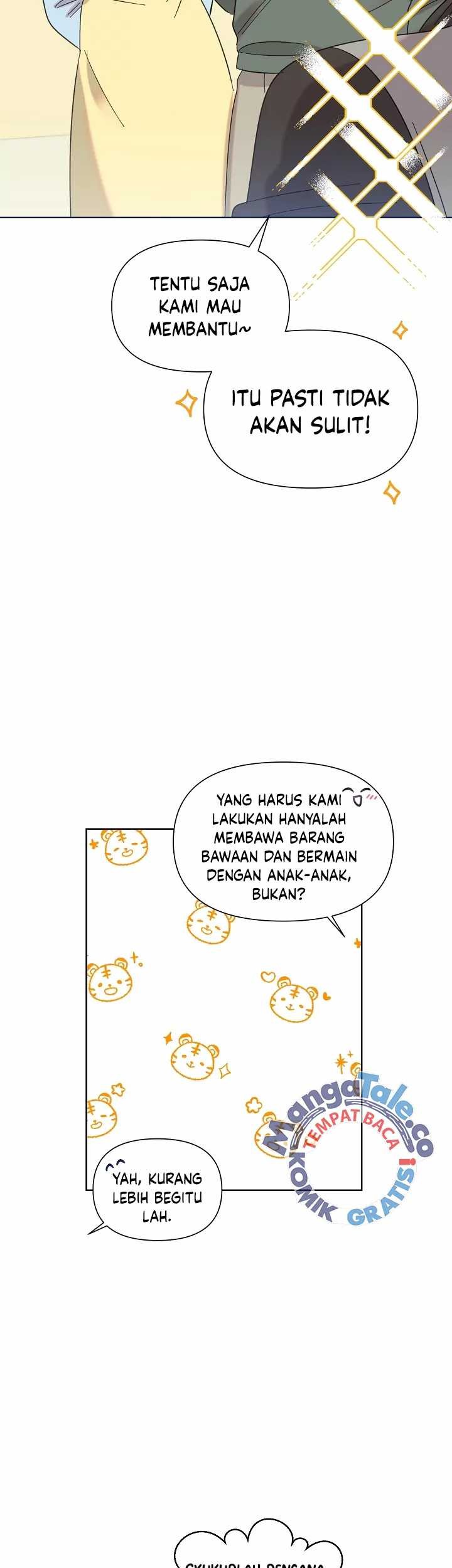 Chapter 26 - halaman 37