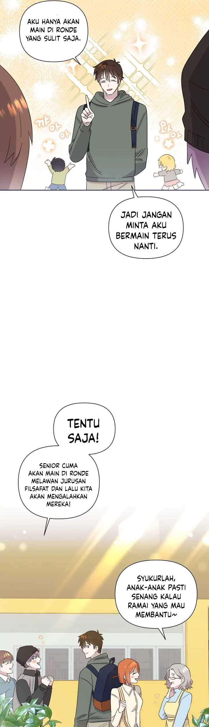 Chapter 26 - halaman 39