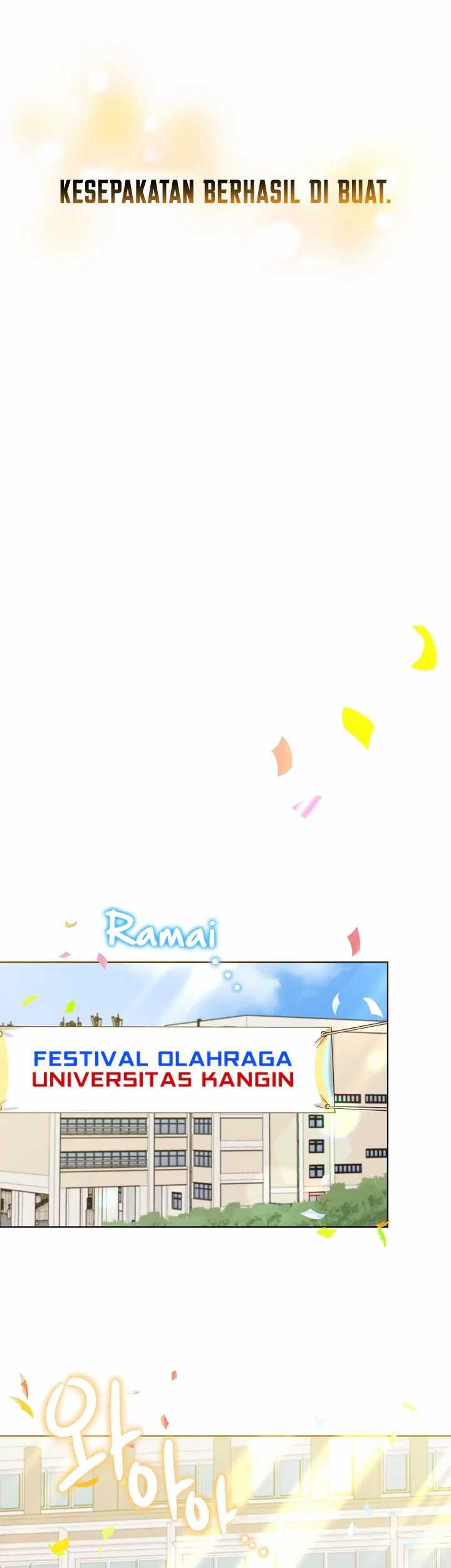Chapter 26 - halaman 41