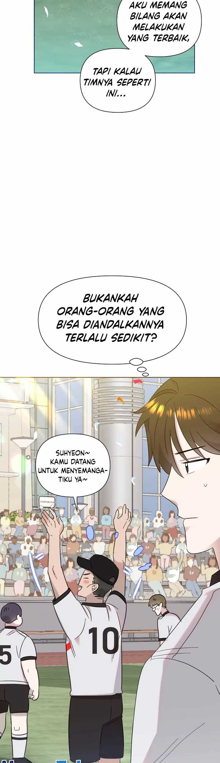 Chapter 26 - halaman 43