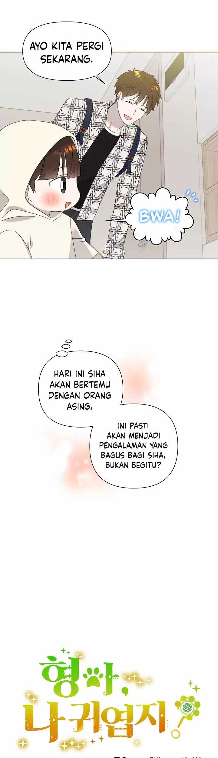Chapter 25 - halaman 4