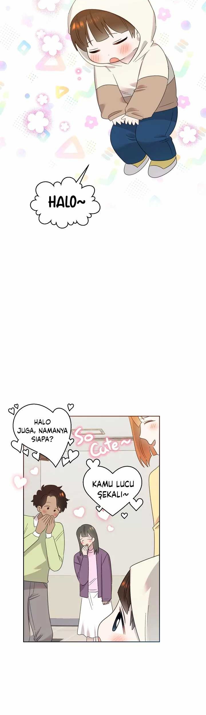 Chapter 25 - halaman 6