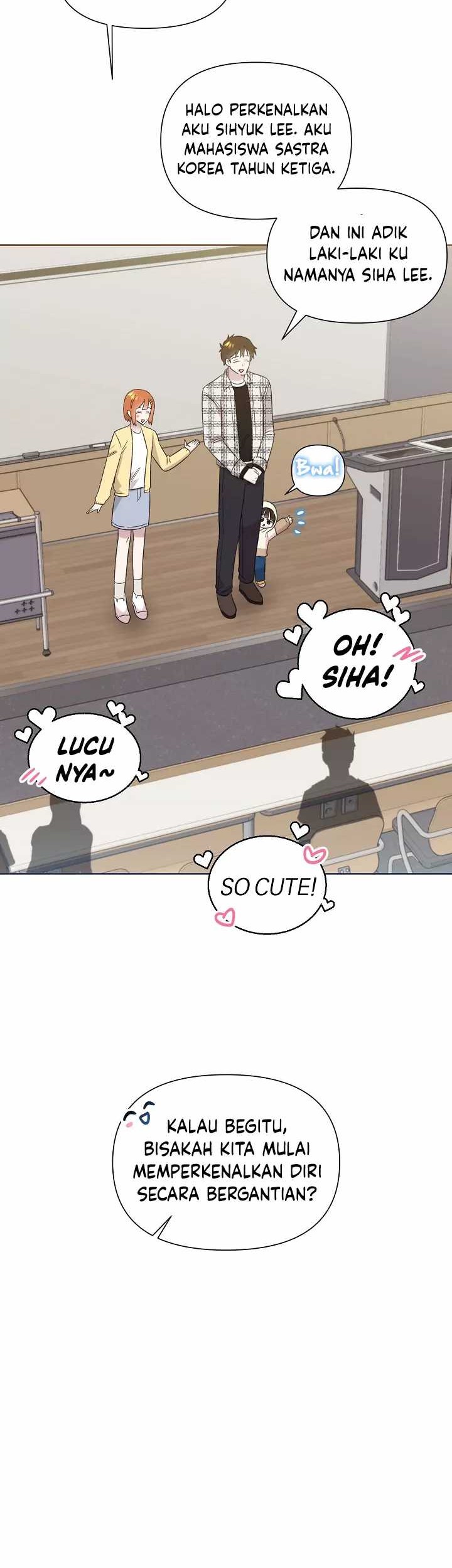 Chapter 25 - halaman 8
