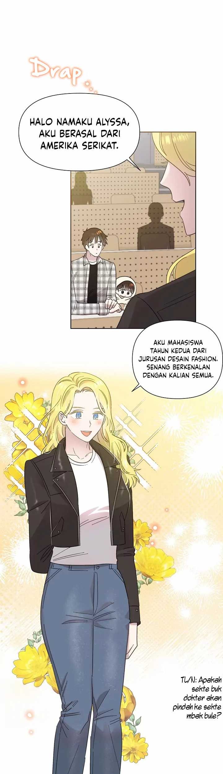 Chapter 25 - halaman 9