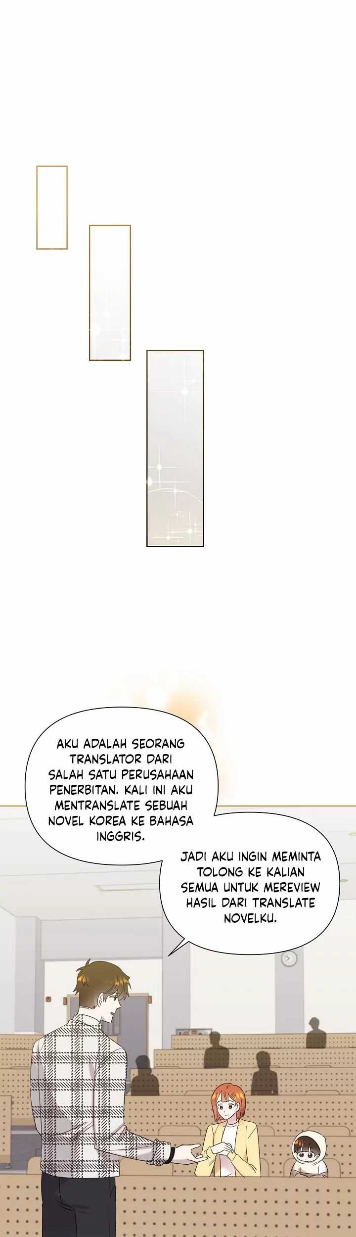 Chapter 25 - halaman 12