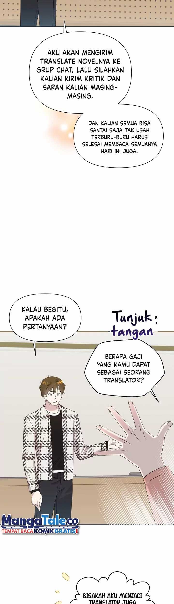 Chapter 25 - halaman 13