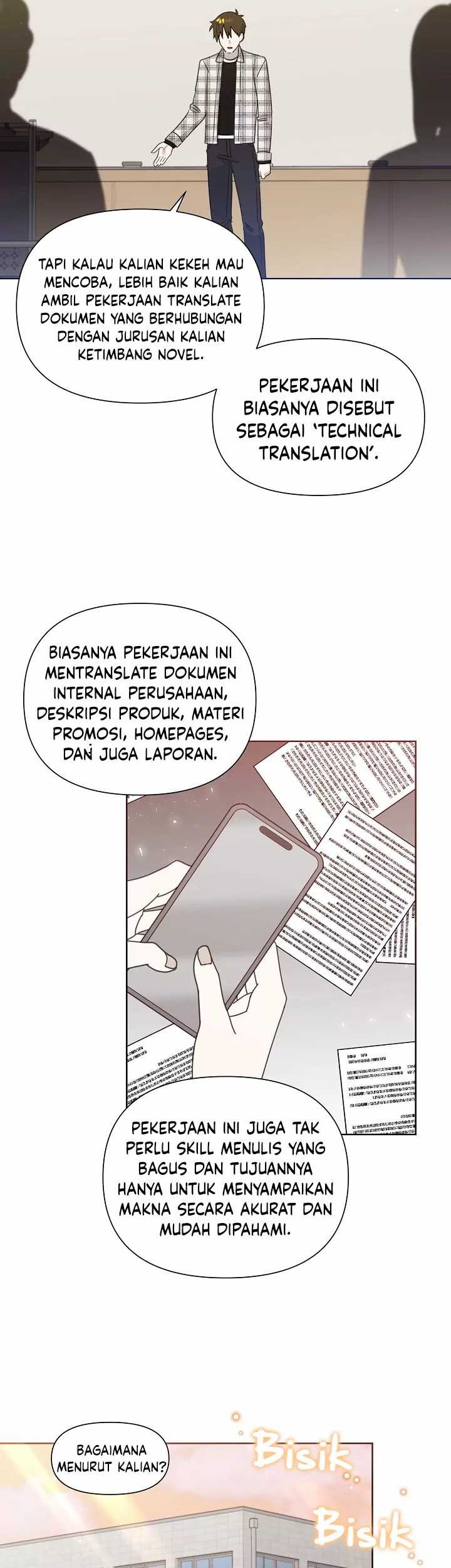 Chapter 25 - halaman 15