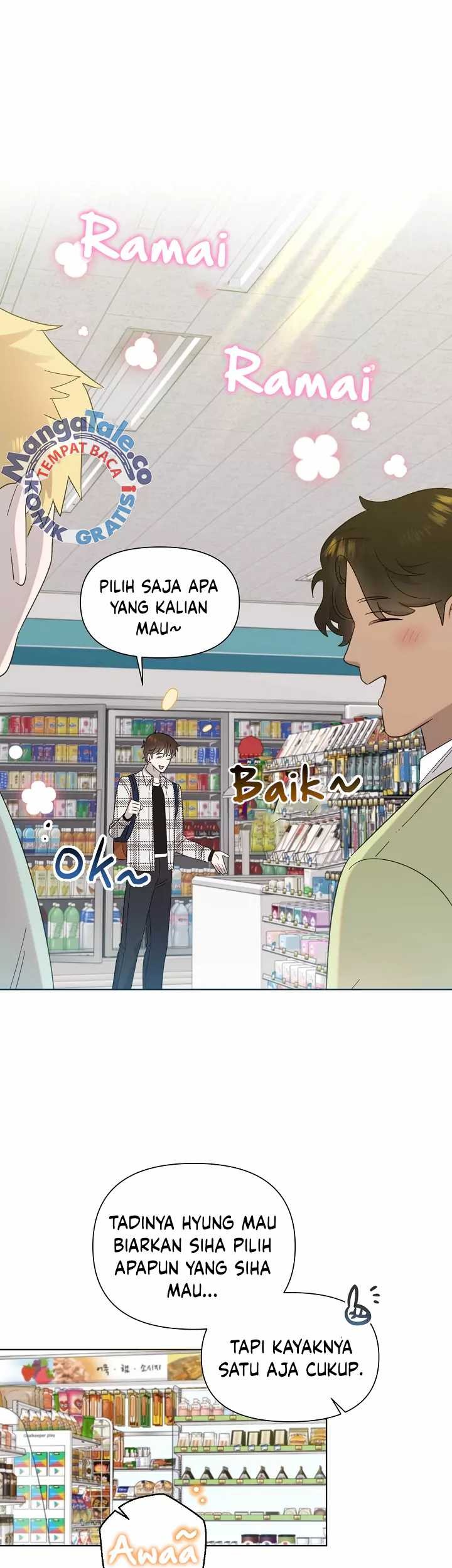 Chapter 25 - halaman 19