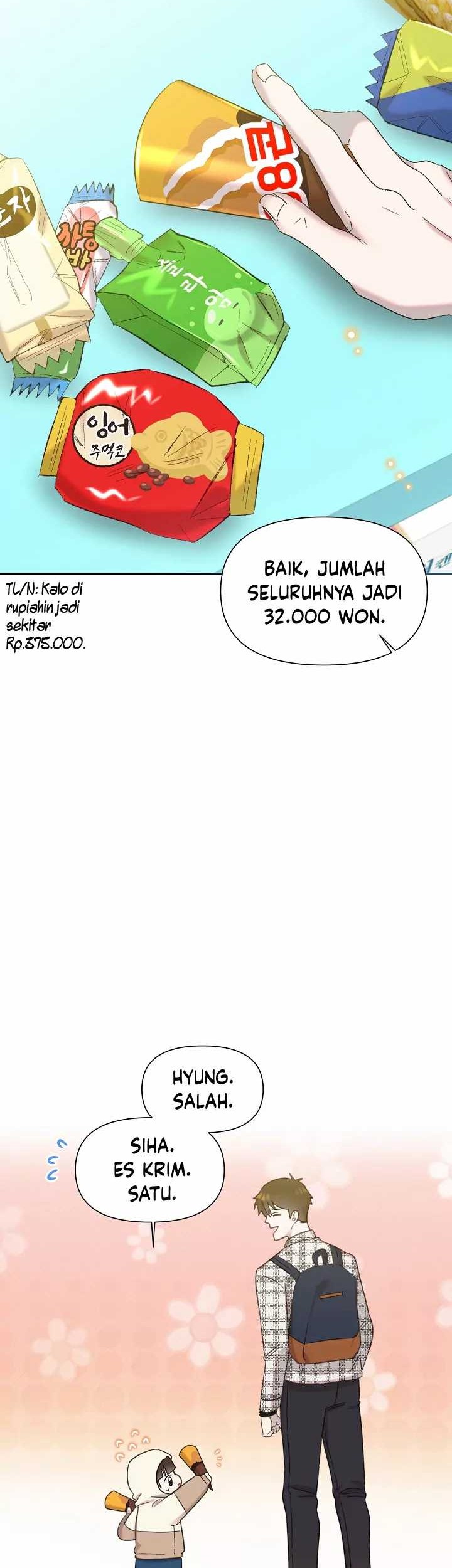 Chapter 25 - halaman 22