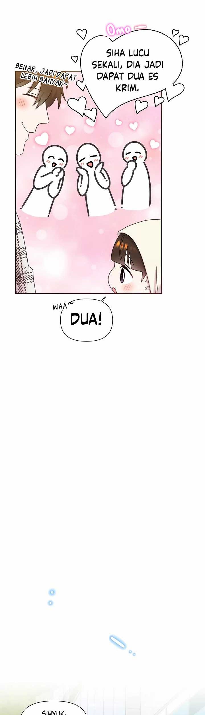 Chapter 25 - halaman 24