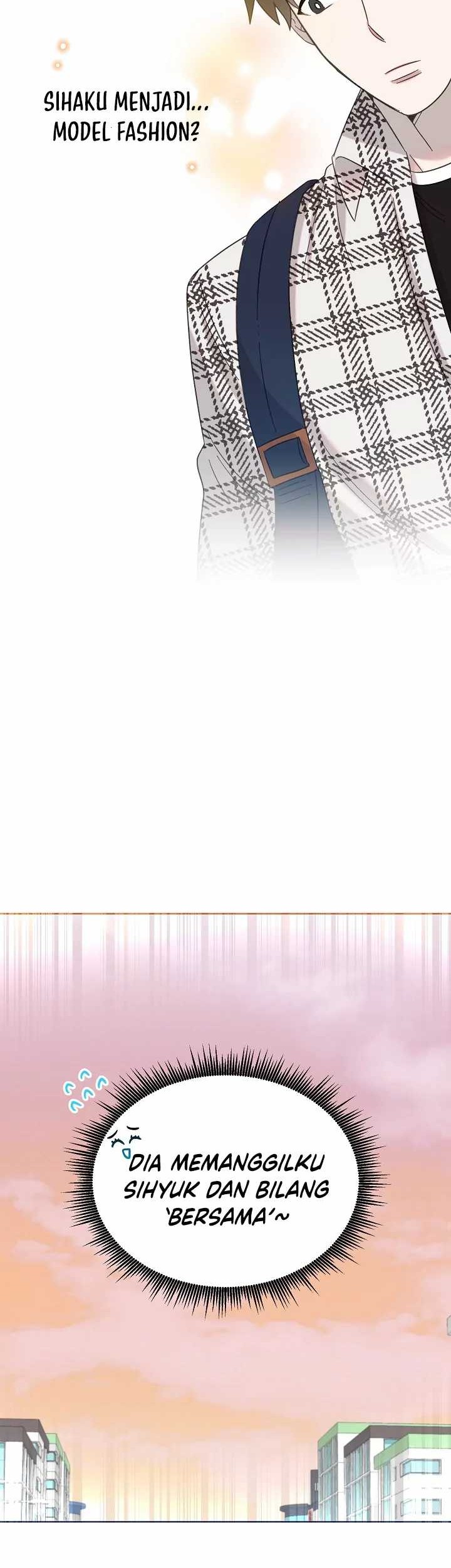 Chapter 25 - halaman 32