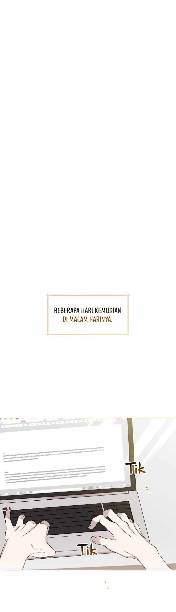 Chapter 25 - halaman 33