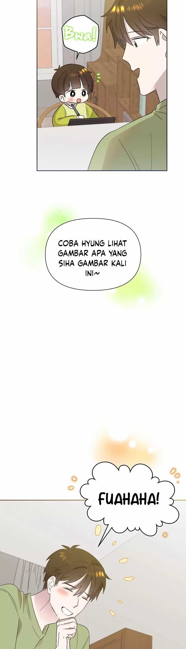Chapter 25 - halaman 35