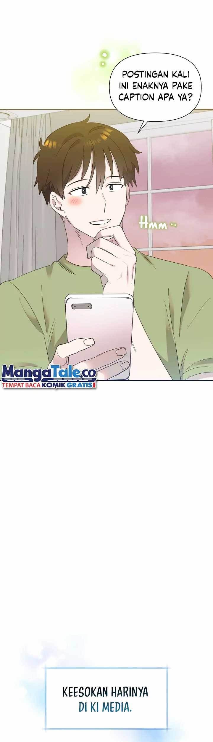 Chapter 25 - halaman 37