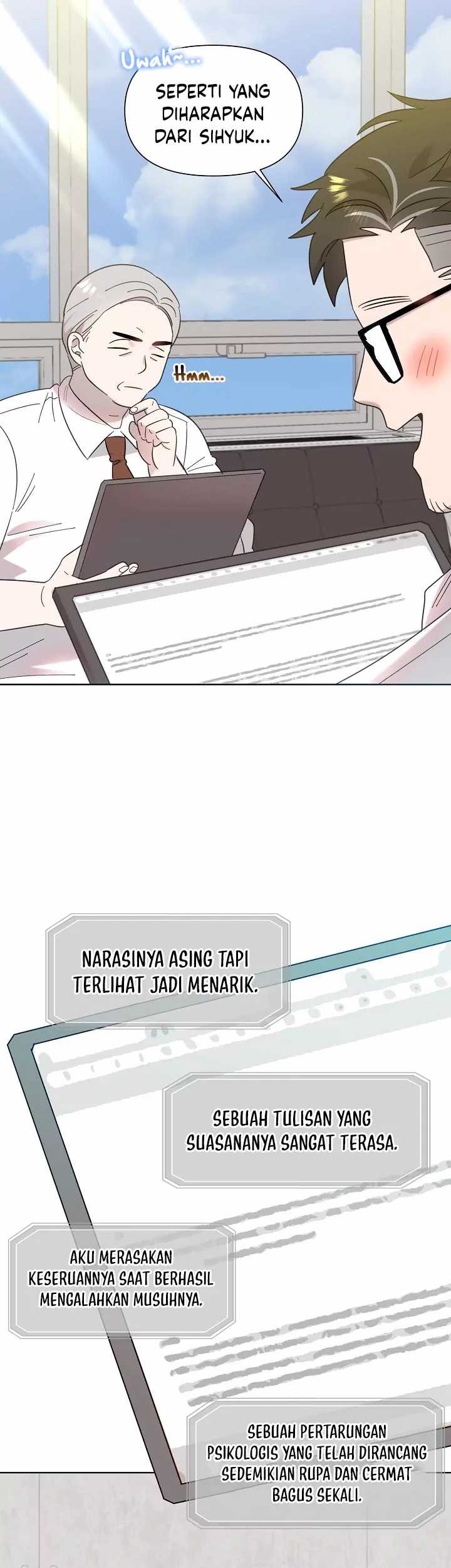 Chapter 25 - halaman 39