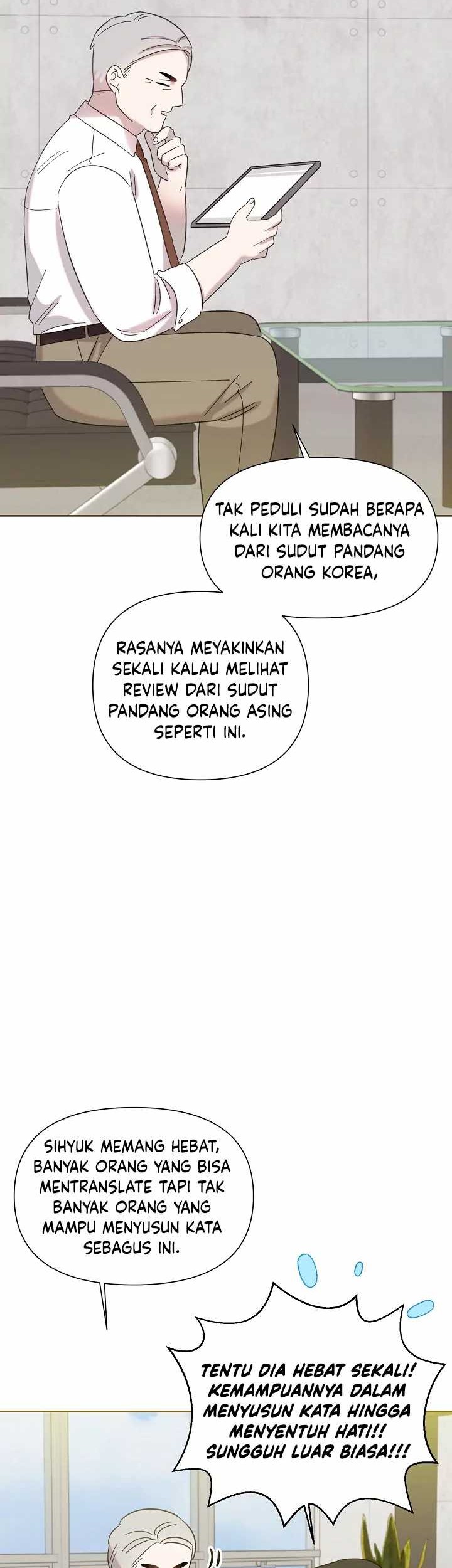 Chapter 25 - halaman 40