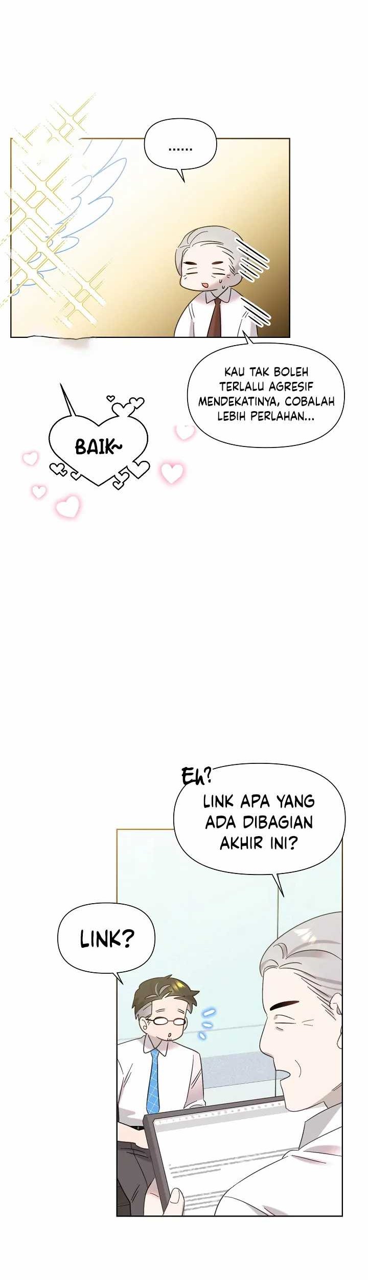Chapter 25 - halaman 42