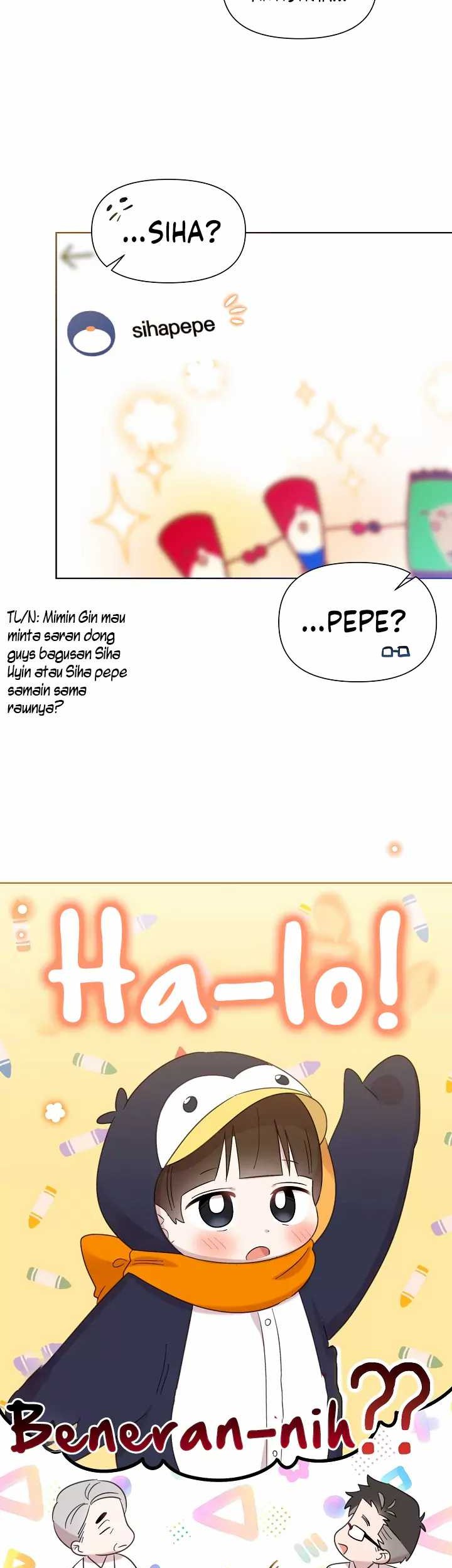 Chapter 25 - halaman 47