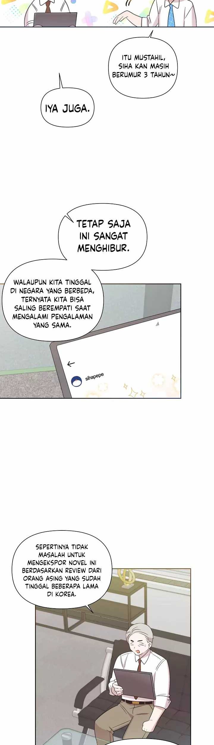 Chapter 25 - halaman 48