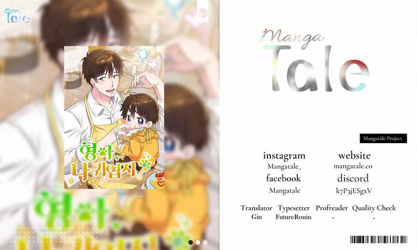 Chapter 24 - halaman 2