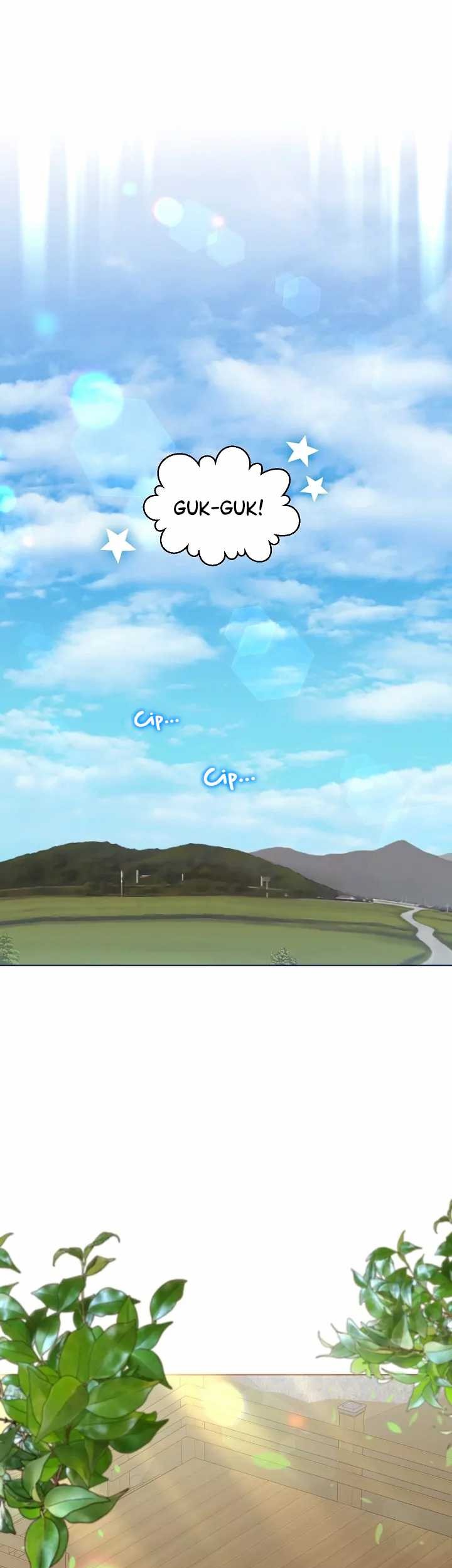 Chapter 24 - halaman 3