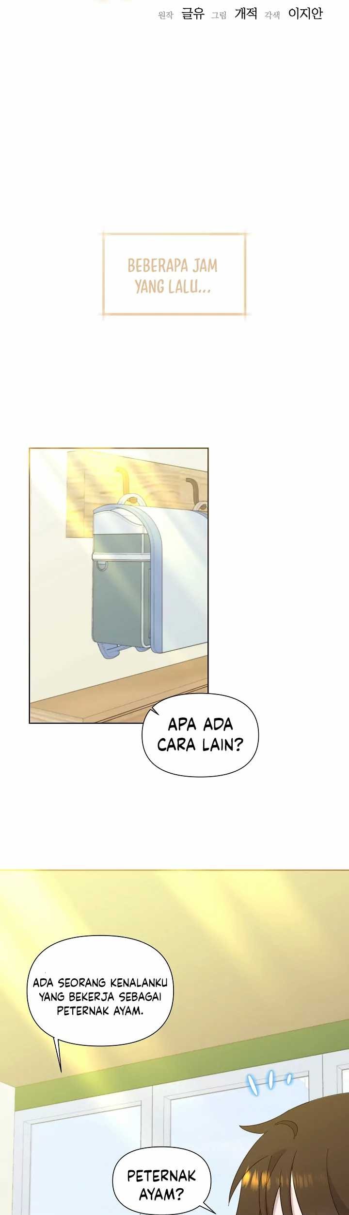 Chapter 24 - halaman 7