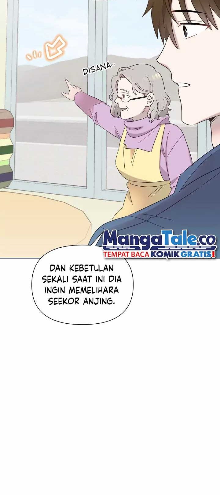 Chapter 24 - halaman 8