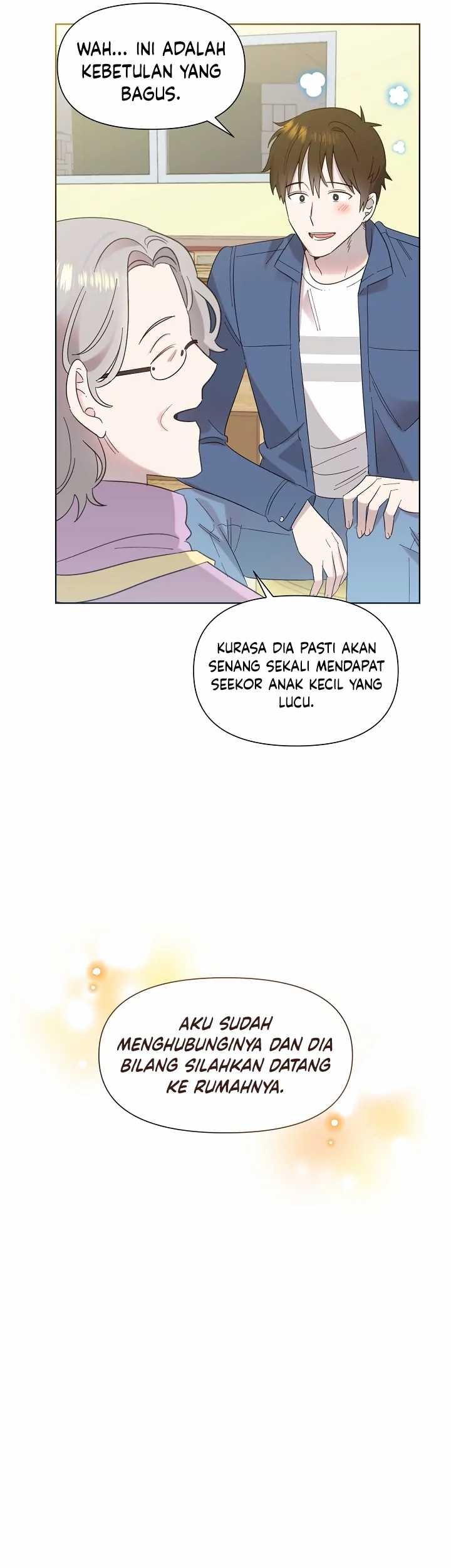 Chapter 24 - halaman 9