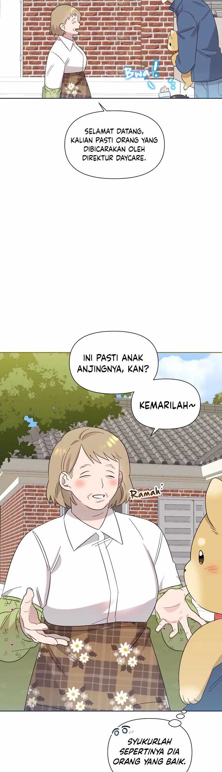 Chapter 24 - halaman 12