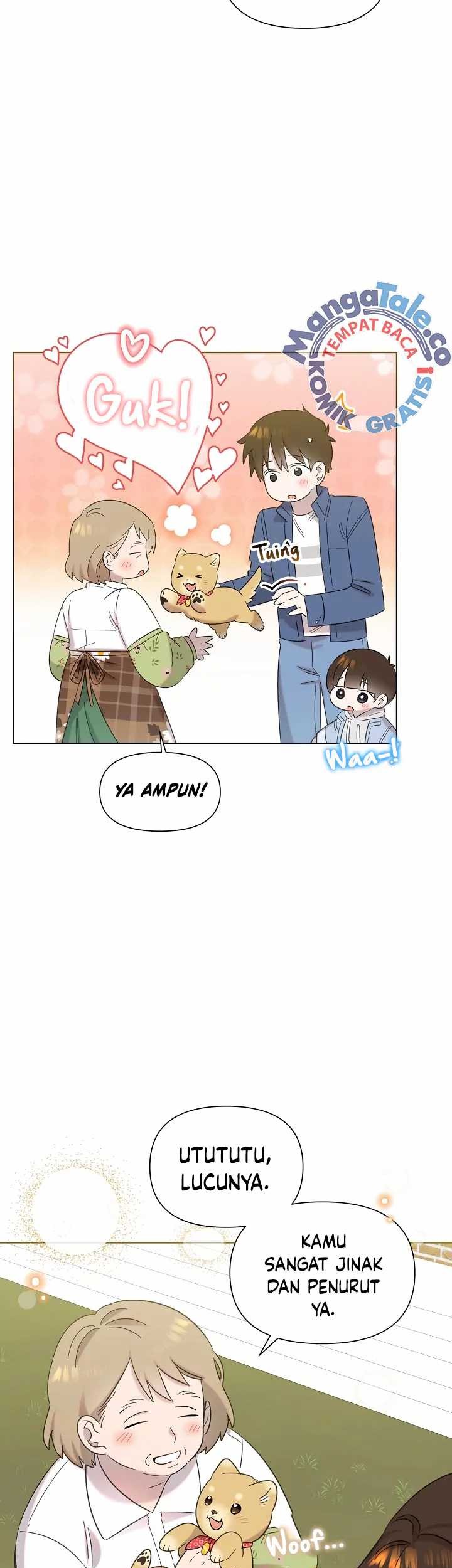 Chapter 24 - halaman 13