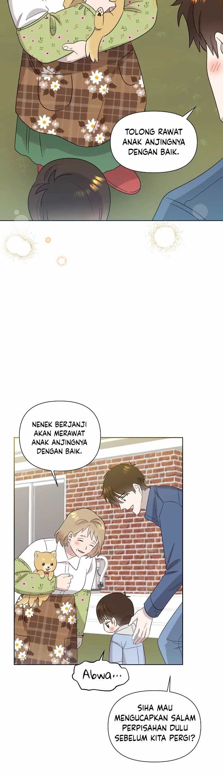Chapter 24 - halaman 14