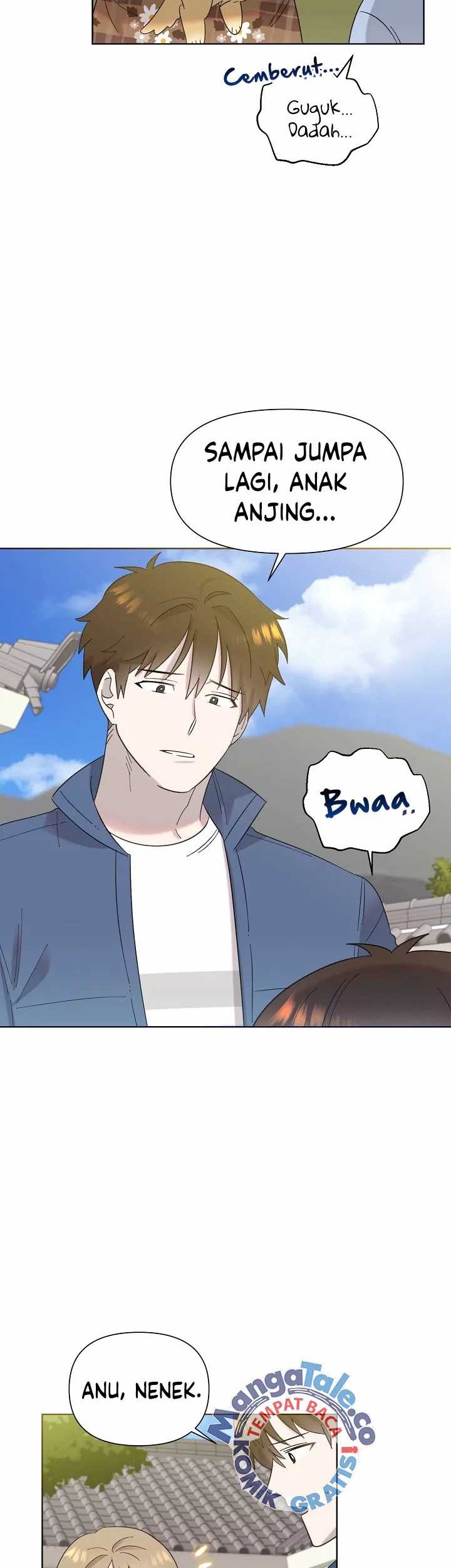 Chapter 24 - halaman 16