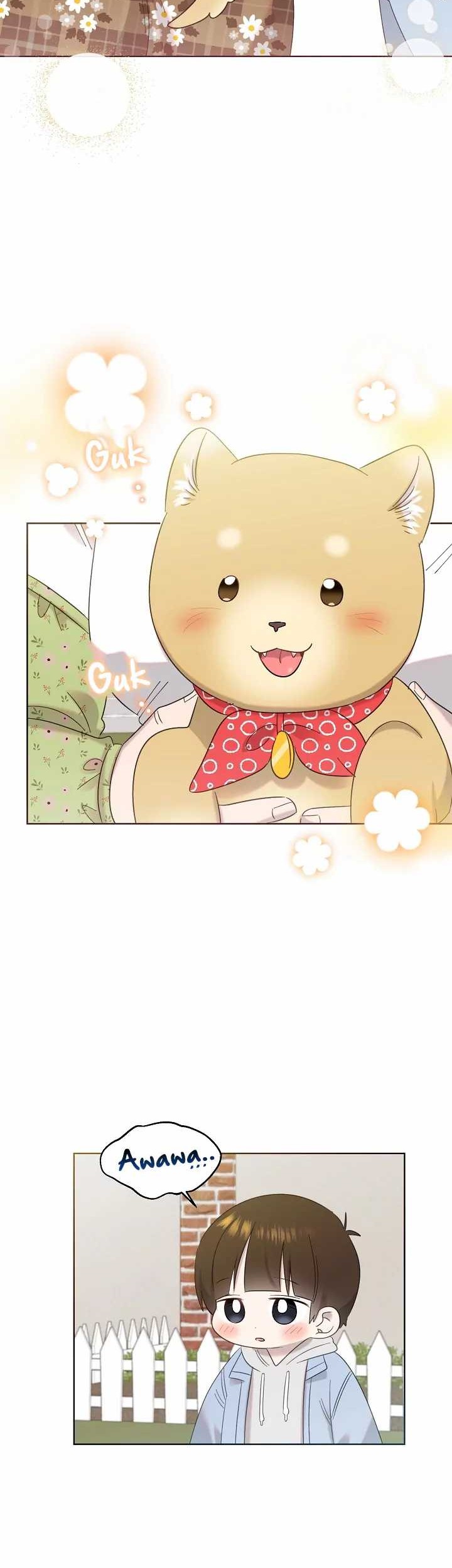 Chapter 24 - halaman 18