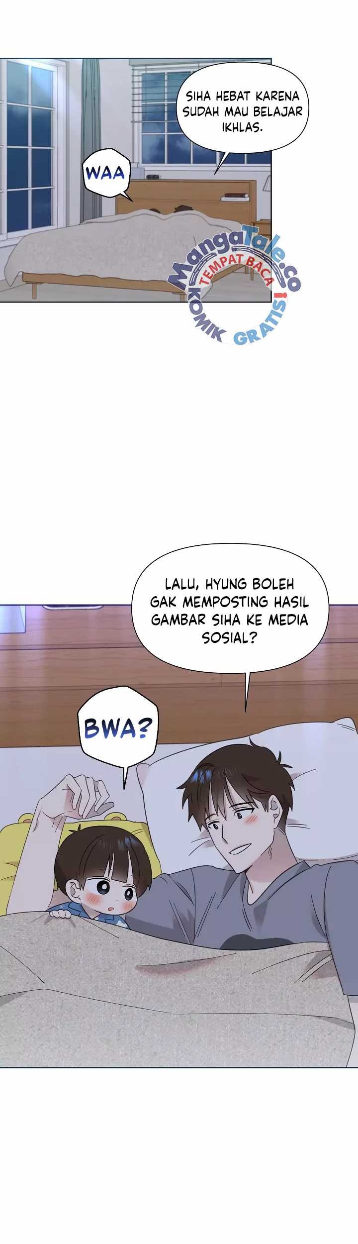 Chapter 24 - halaman 25