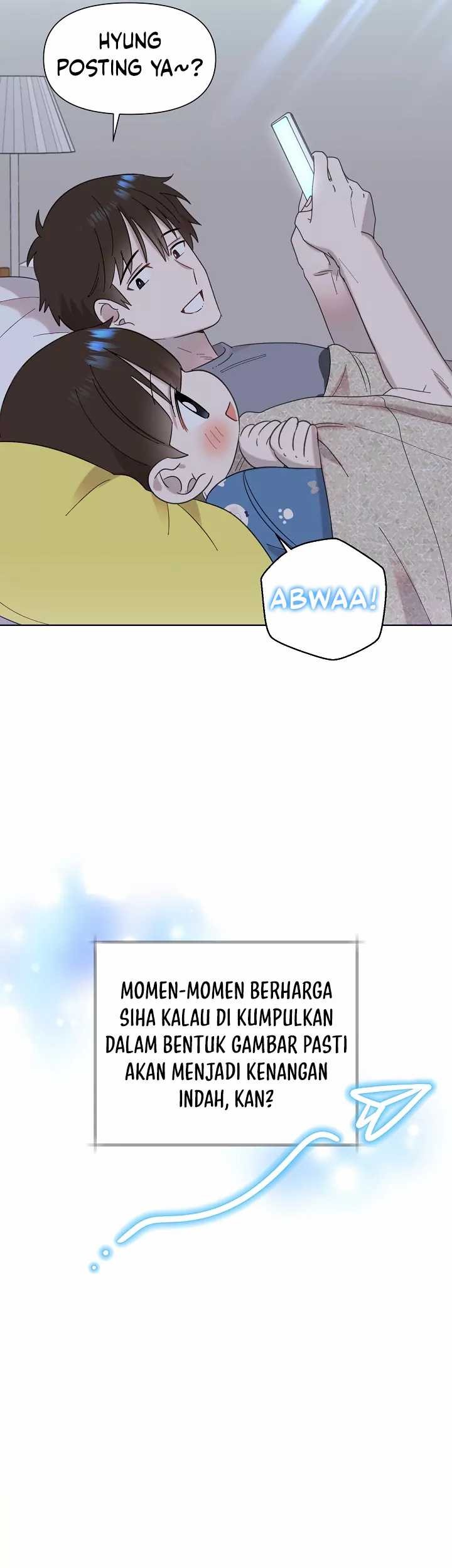 Chapter 24 - halaman 27