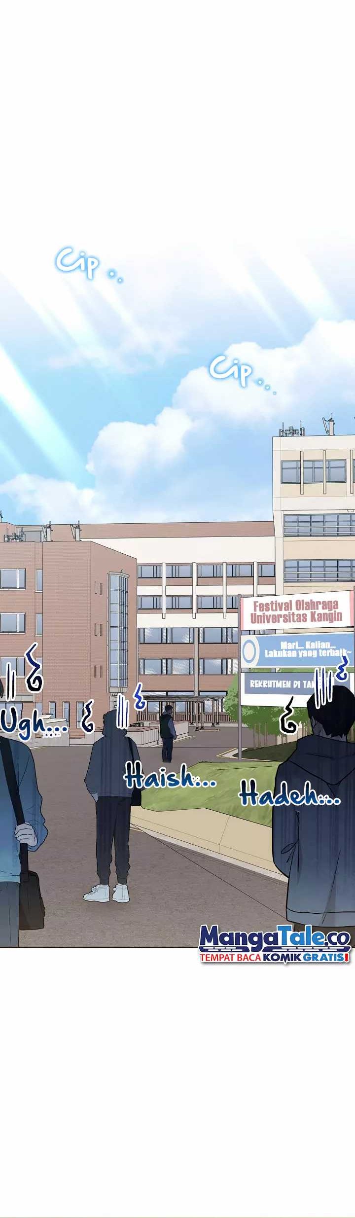 Chapter 24 - halaman 32