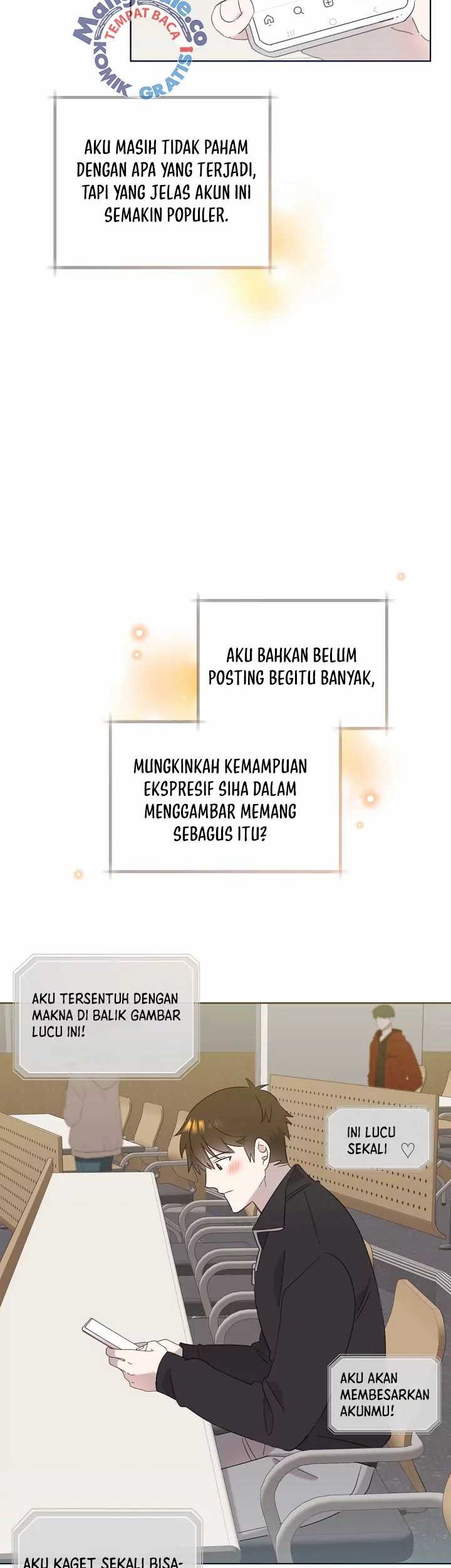 Chapter 24 - halaman 34