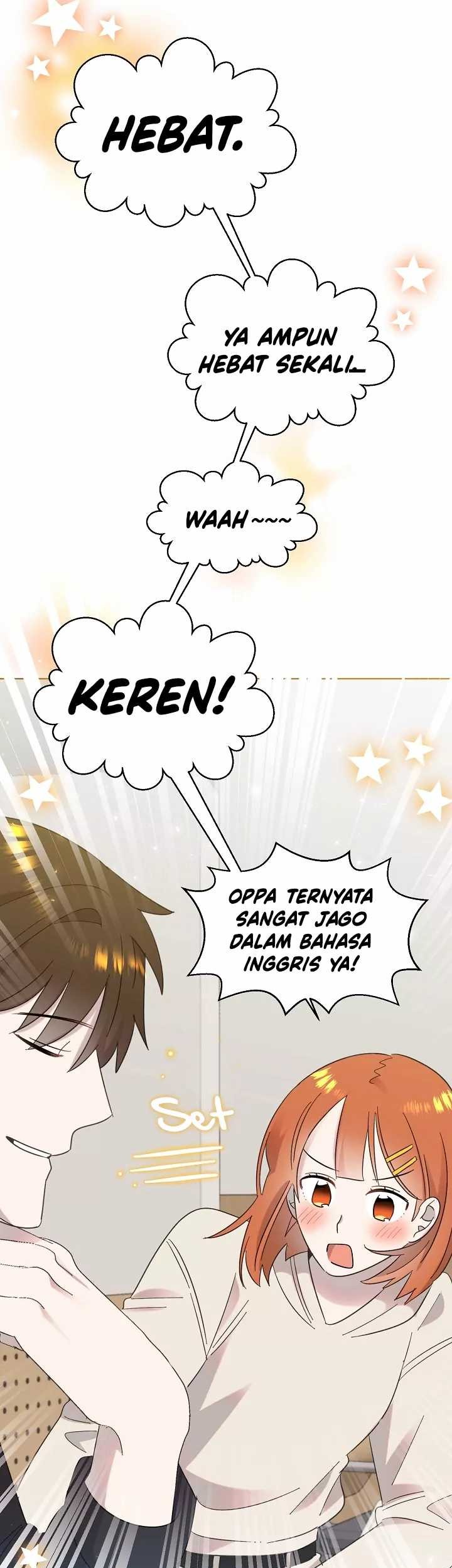 Chapter 24 - halaman 39