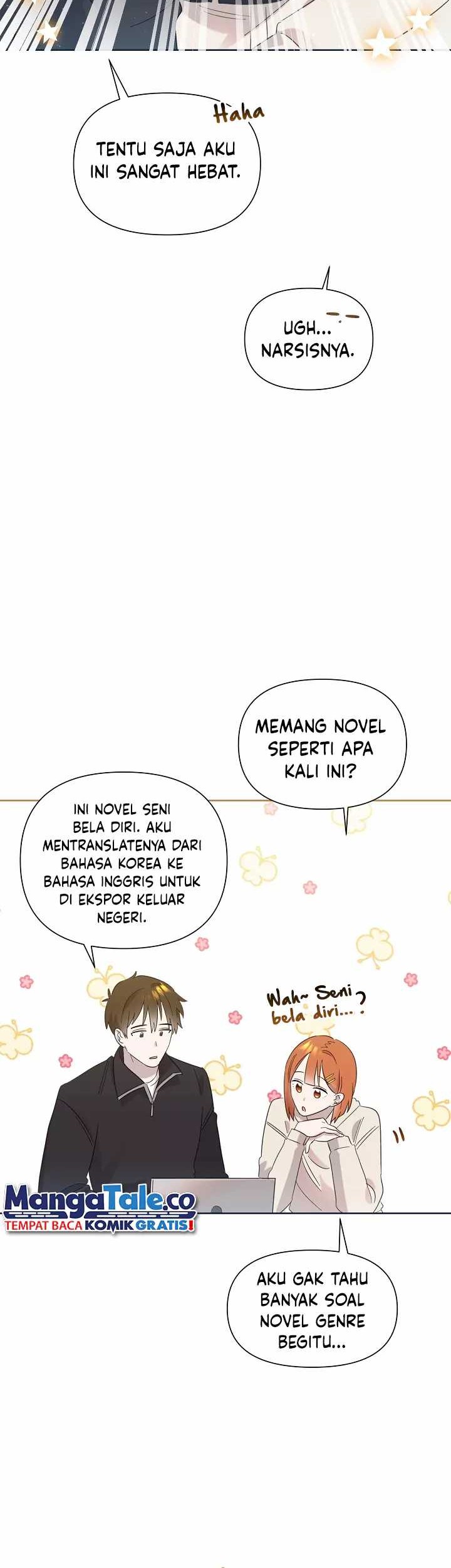 Chapter 24 - halaman 40