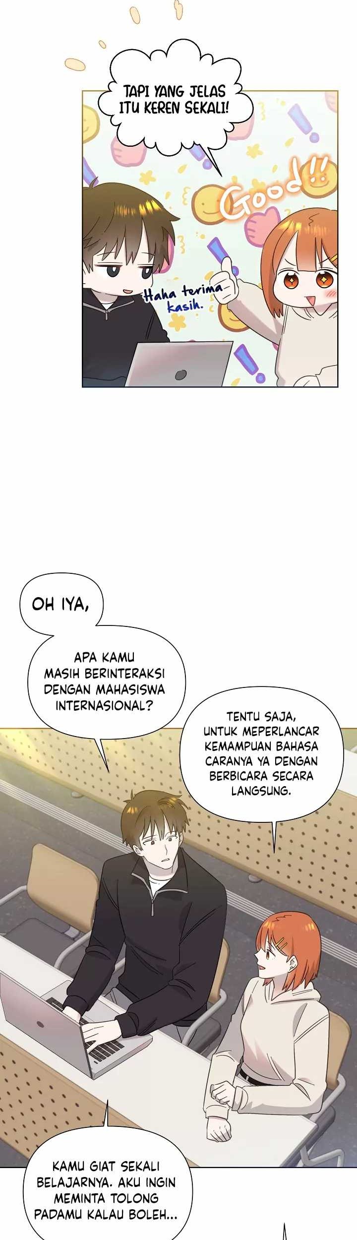 Chapter 24 - halaman 41