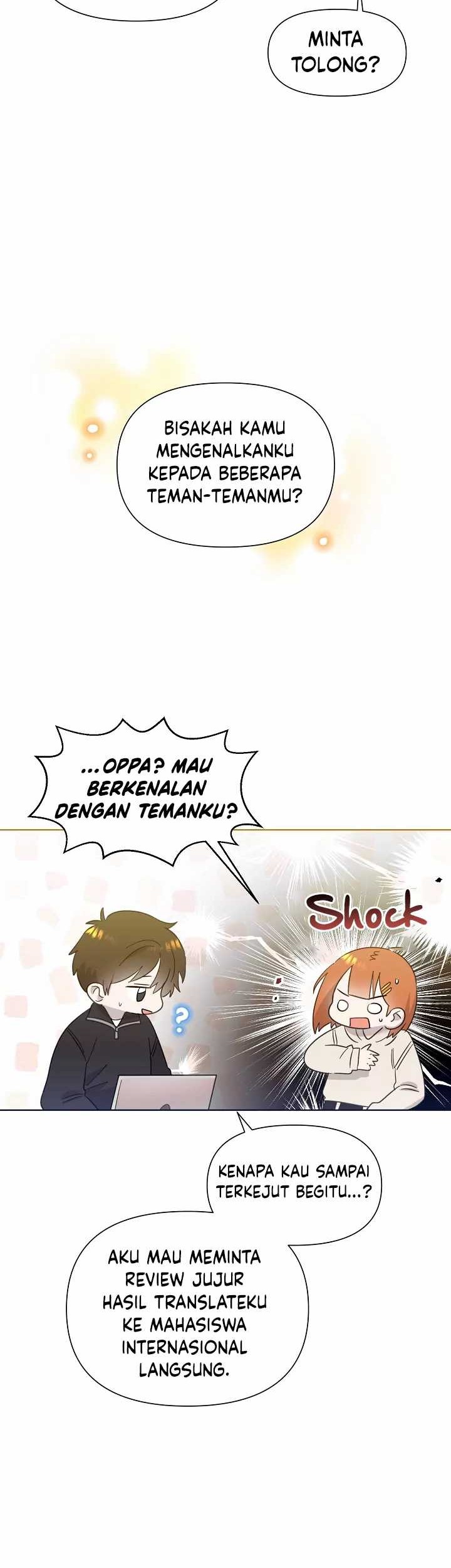 Chapter 24 - halaman 42