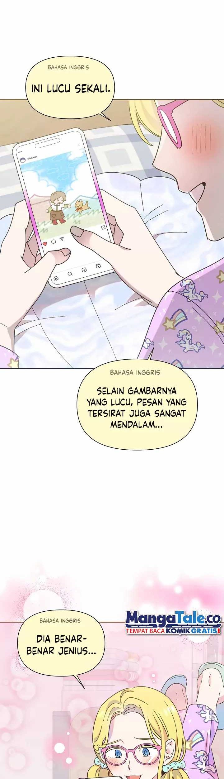 Chapter 24 - halaman 46